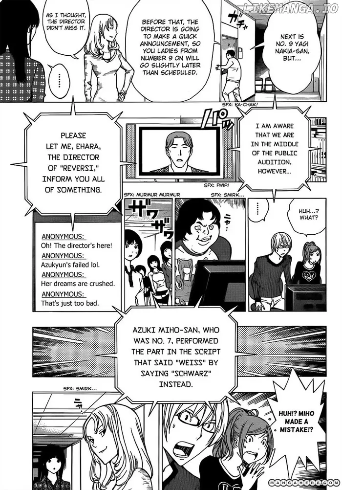 Baku Chapter 172 image 08_optimized